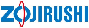 Zojirushi NS logo